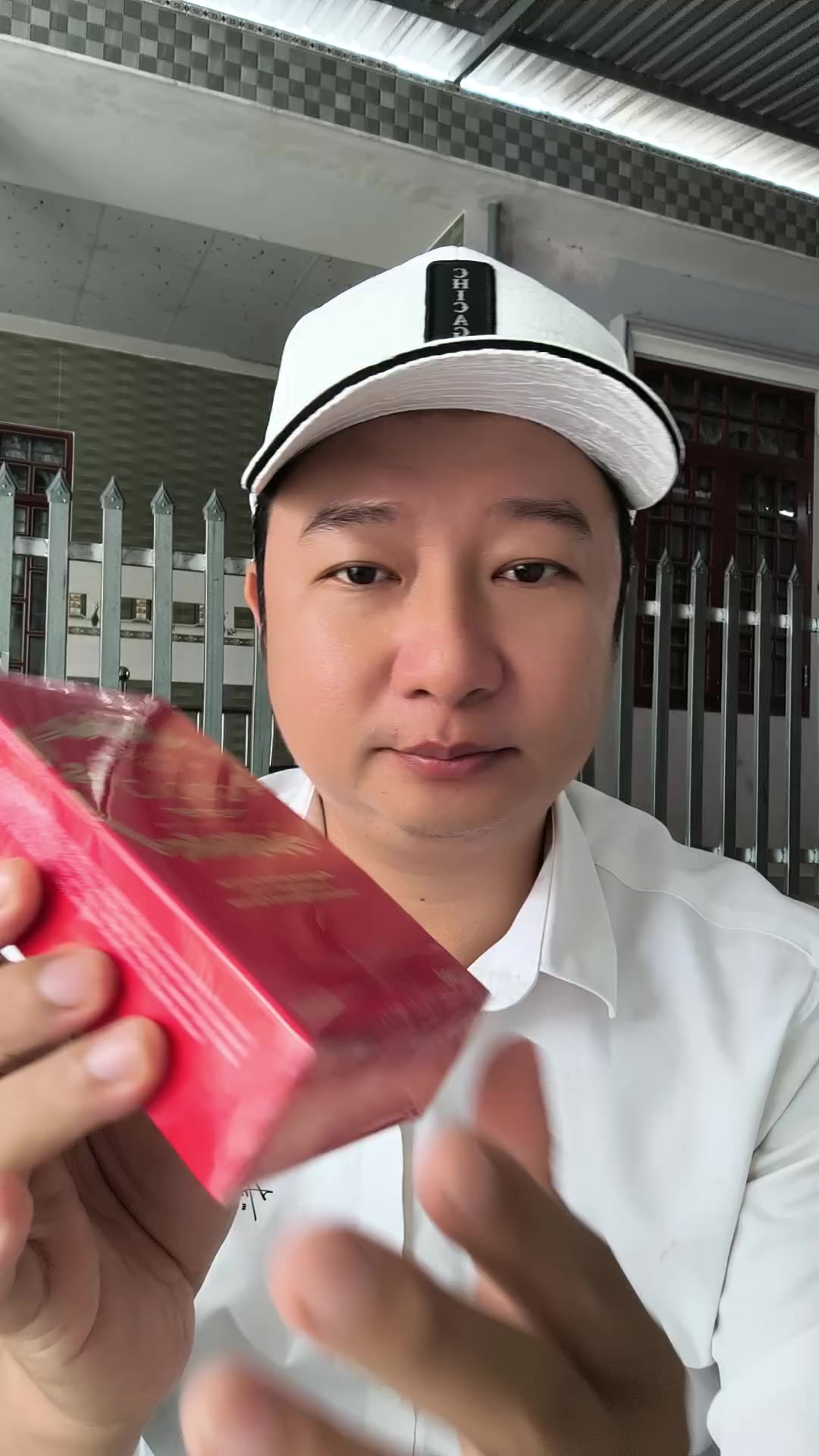 @Quốc Kh&aacute;nh REVIEW