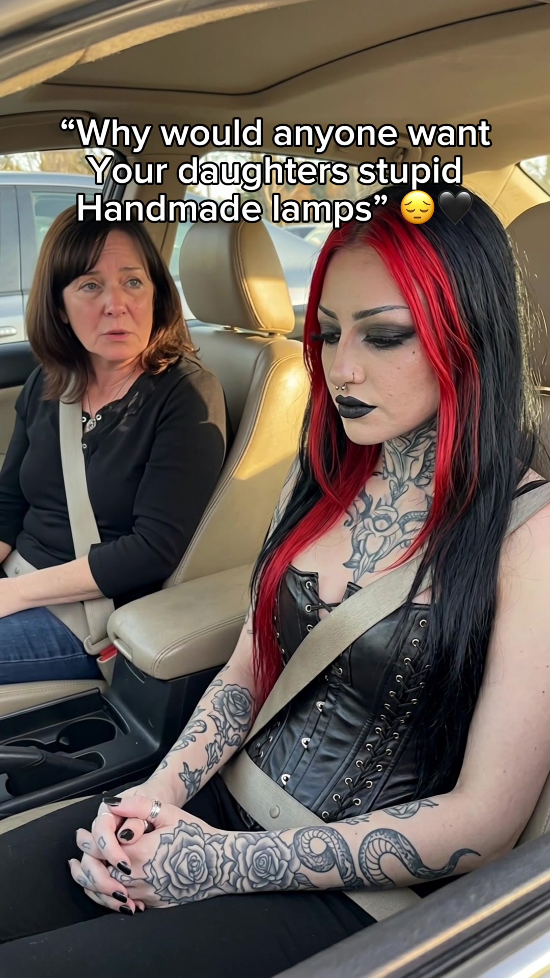 @Nova💀