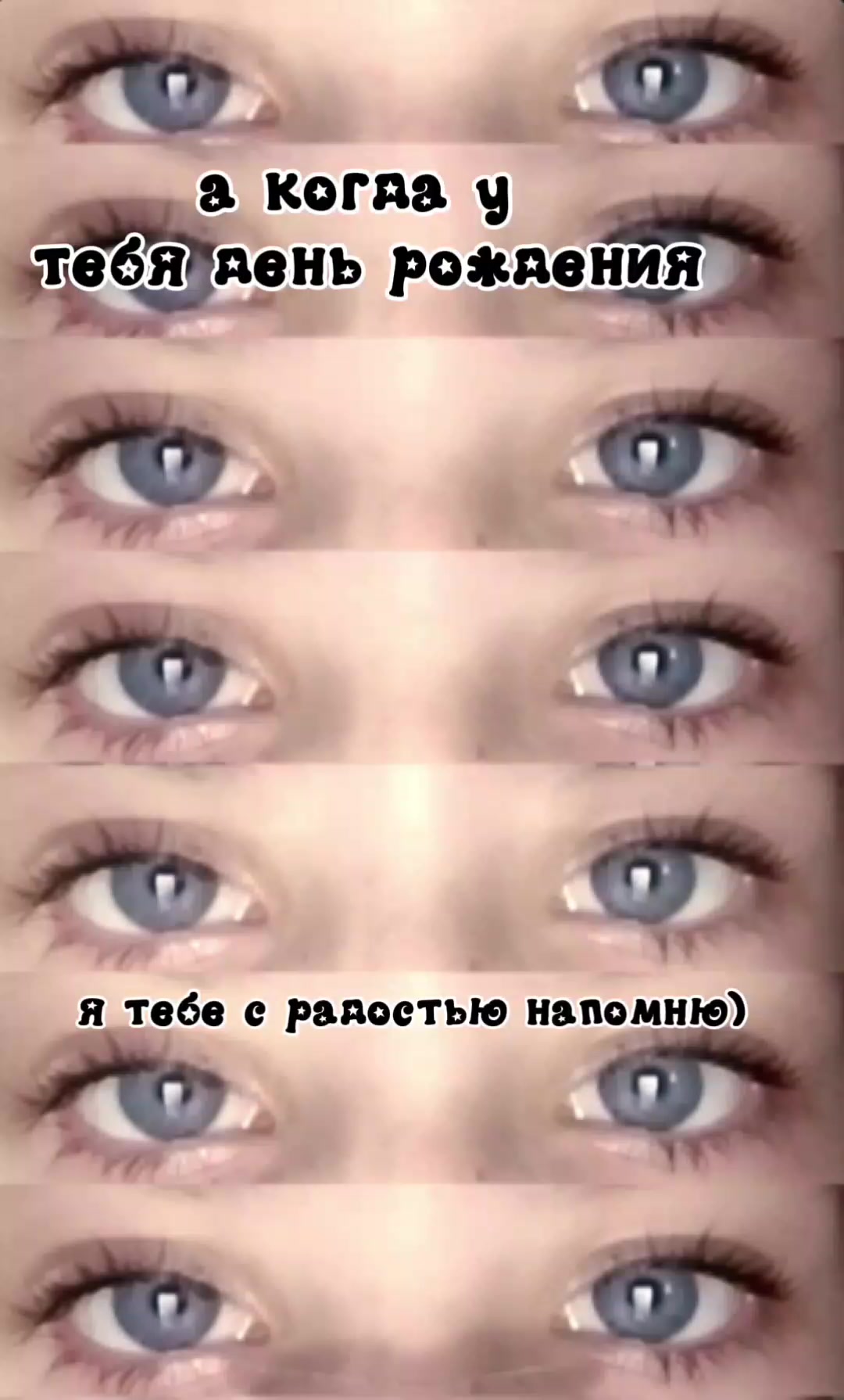 @ℒℴѵℯ❤