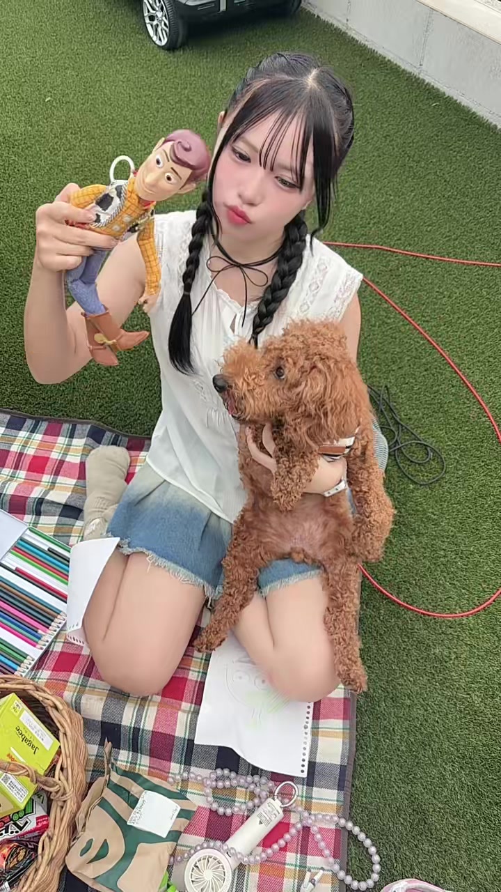 @大迫葵(15)