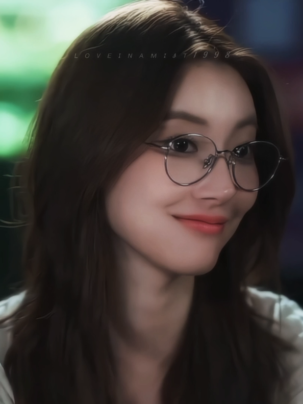 @ᴍᴇʟ ꕤ ·˚