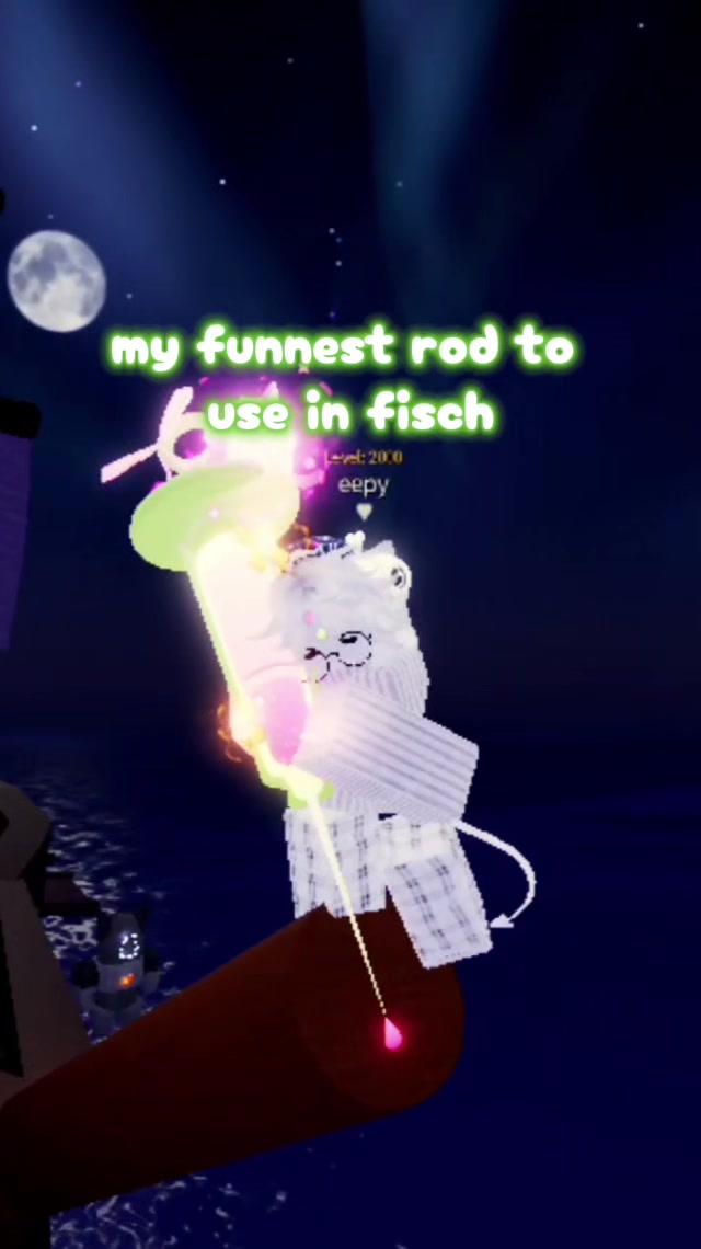 @eepy