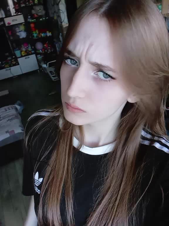 @💨