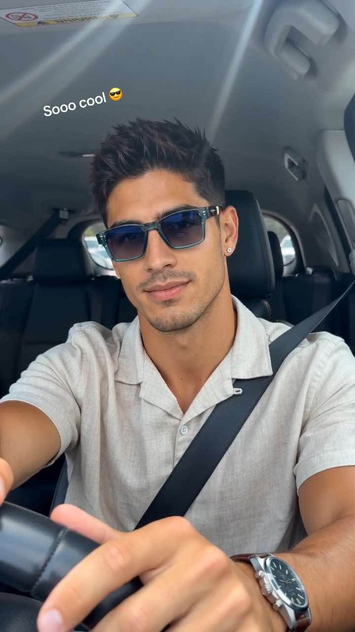 @GentsForge390