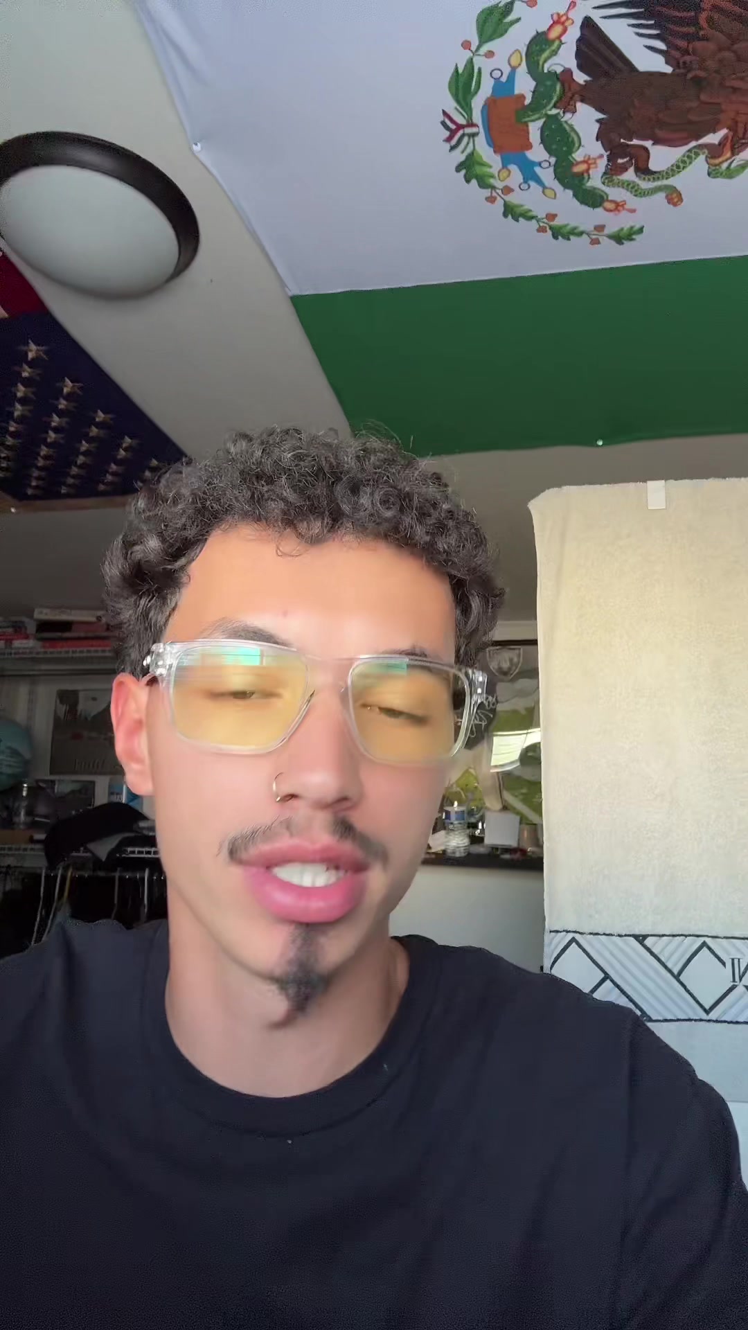 @Elias Zaragoza