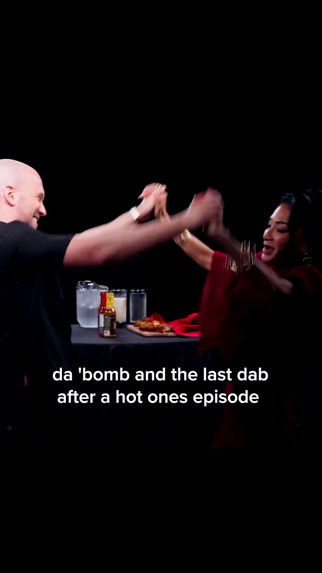 @Firstwefeast