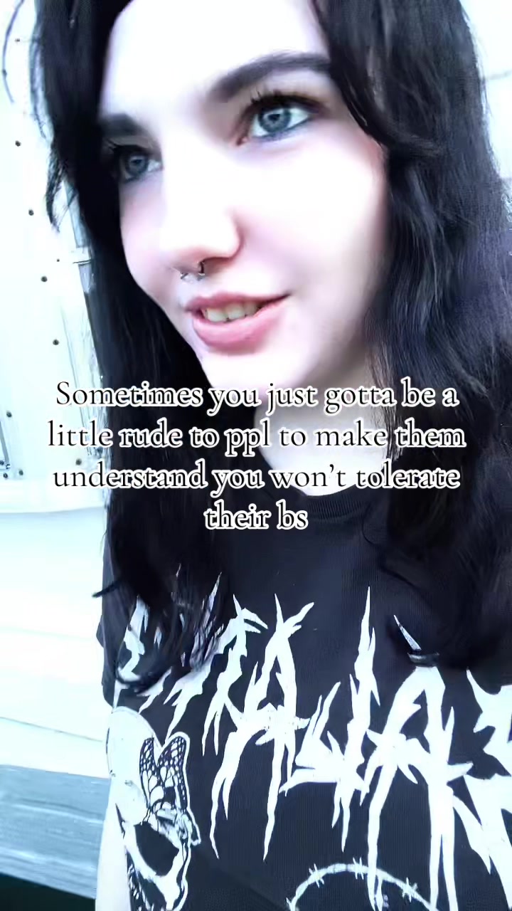 @⛓️🖤Rachell🖤⛓️