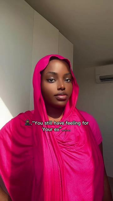 @Nalongo🧕🏽