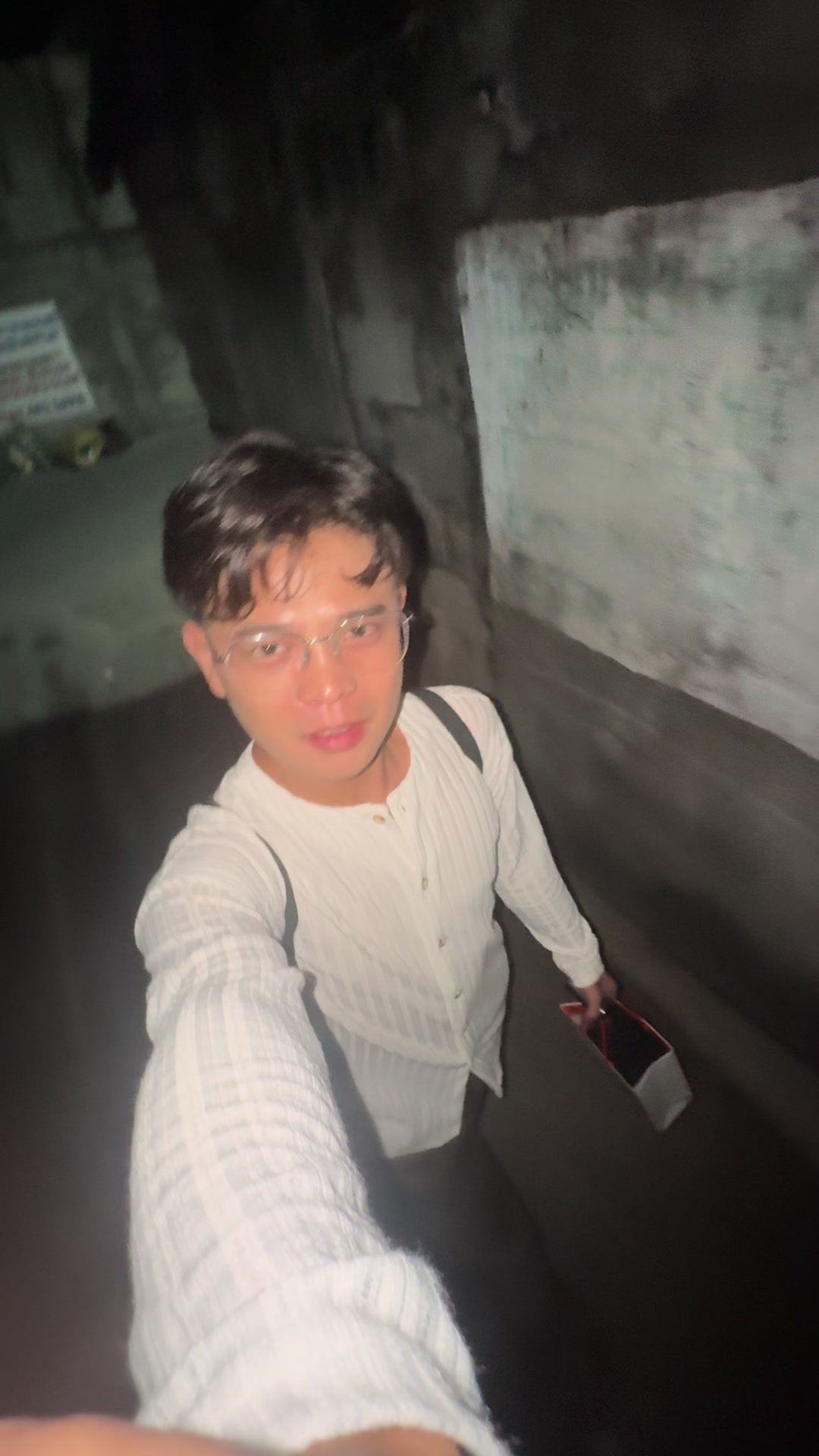 @AldrineHyung🧿
