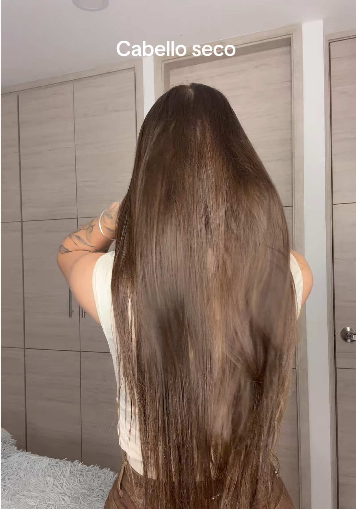@Daniela Giraldo