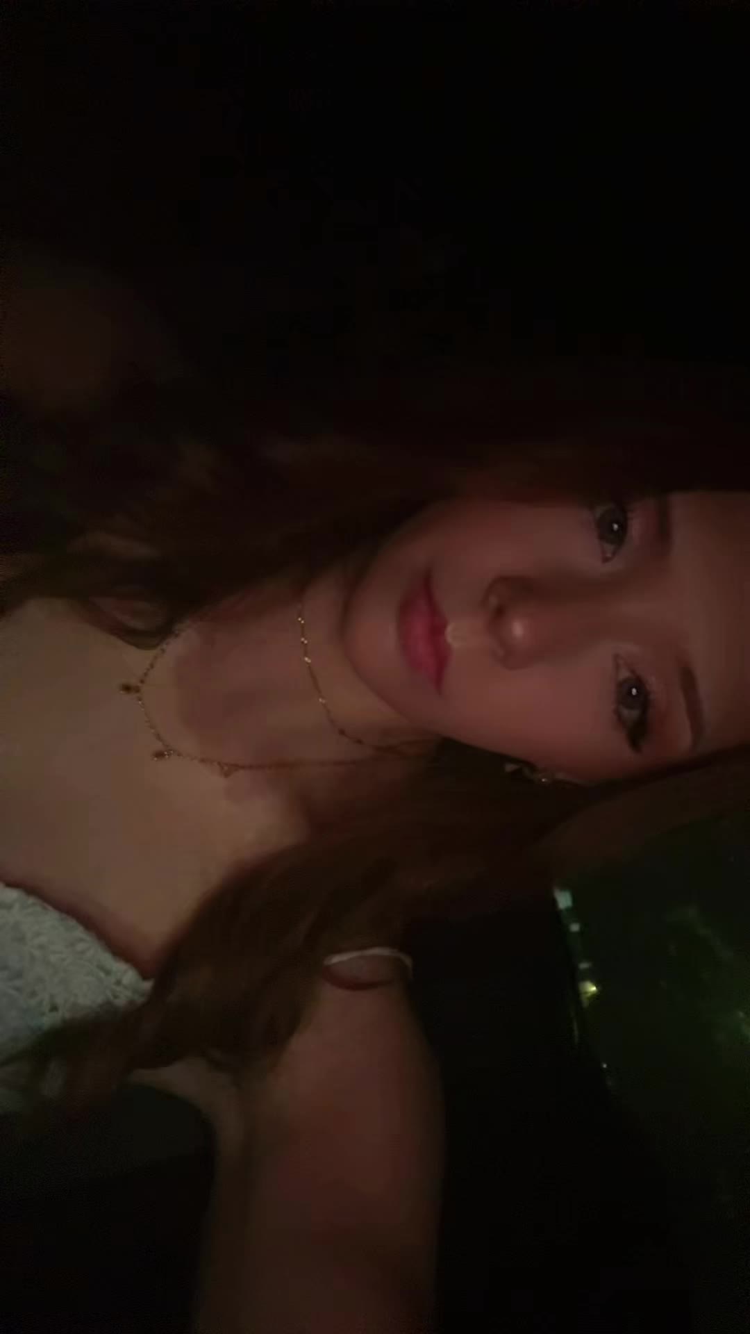 @Not_that_aaliyah002