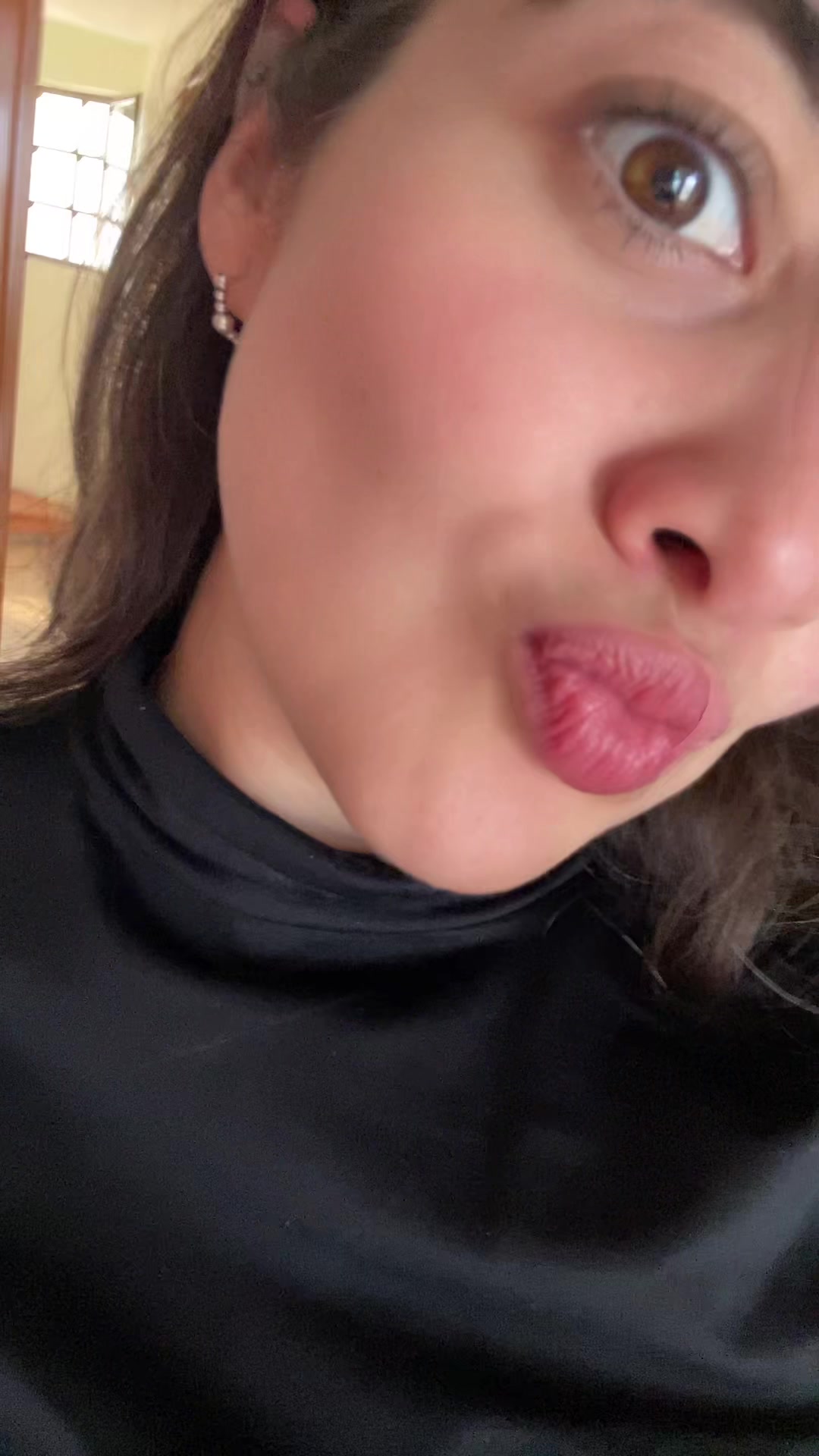 @Majo Albertos