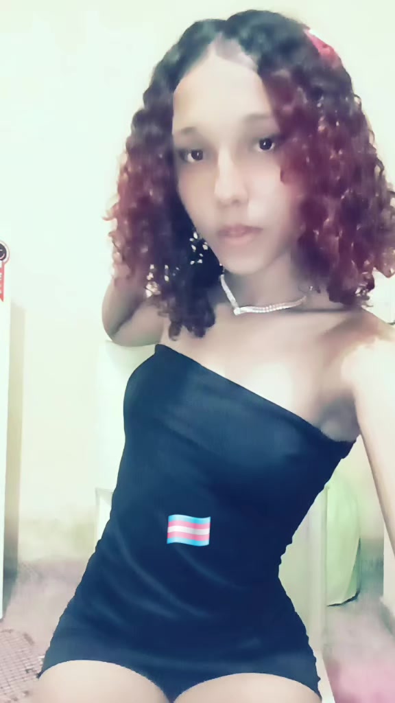 @belinha🧚♀️