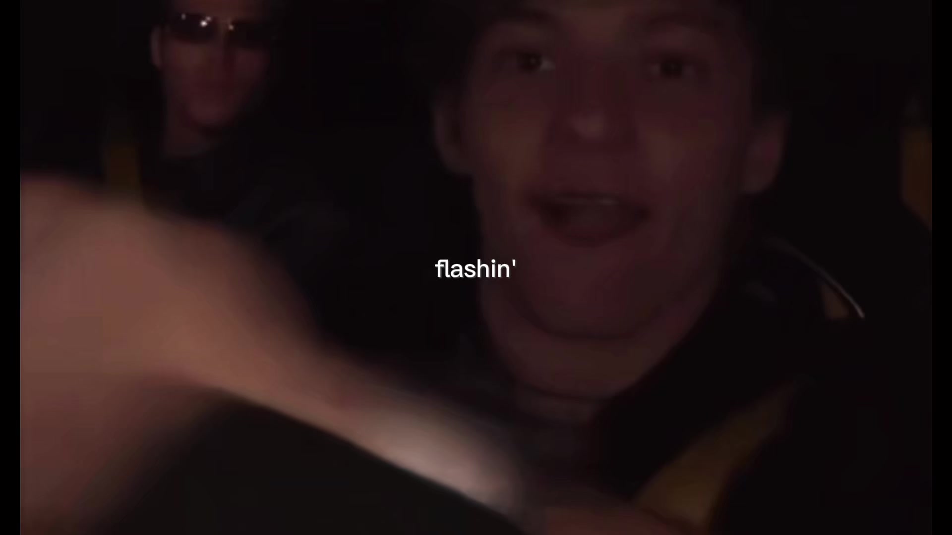 @grosshibal67