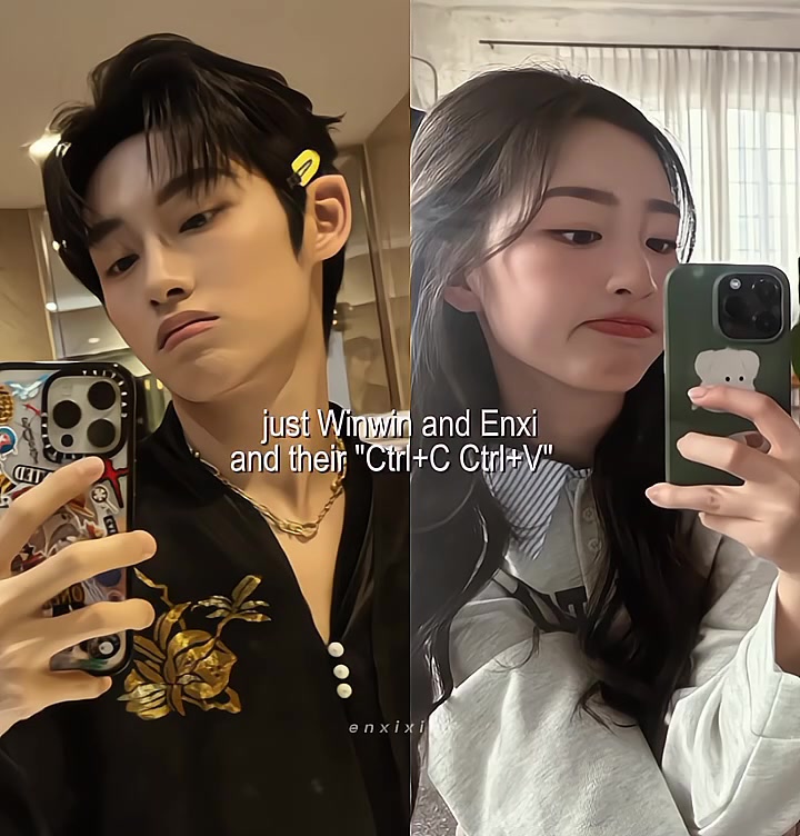 @ㅅ