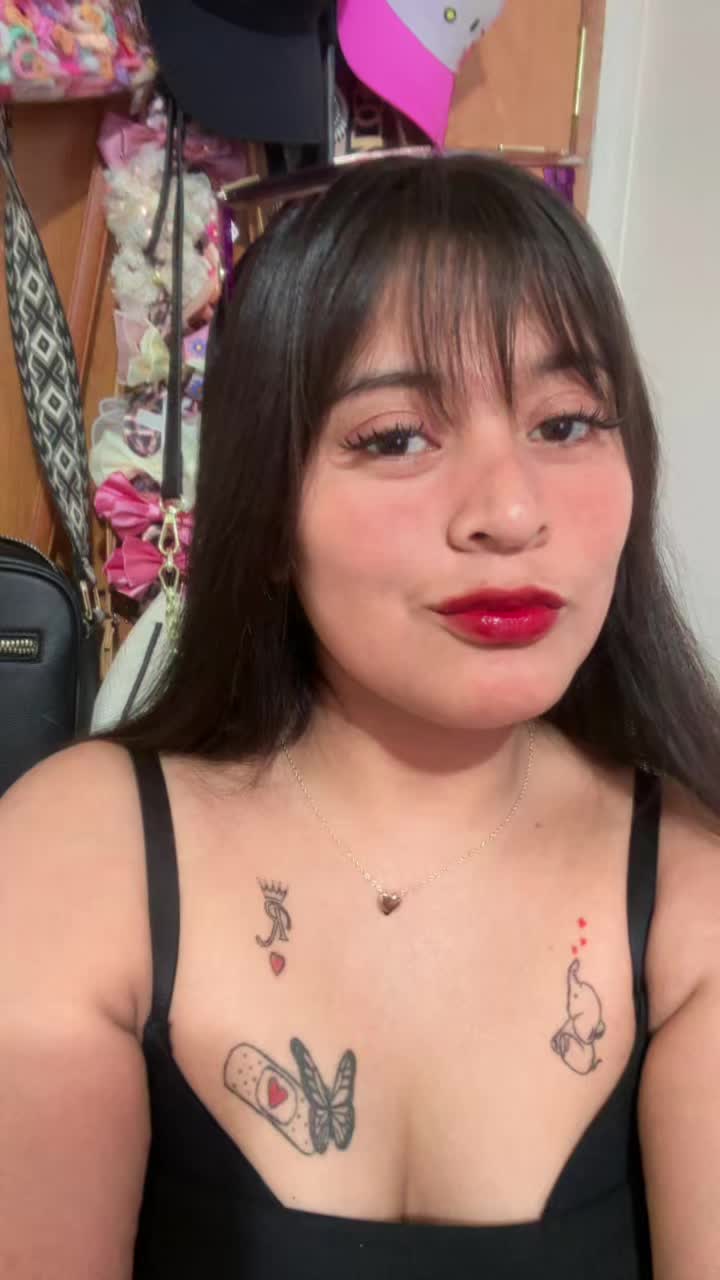 @anitamayahuita4