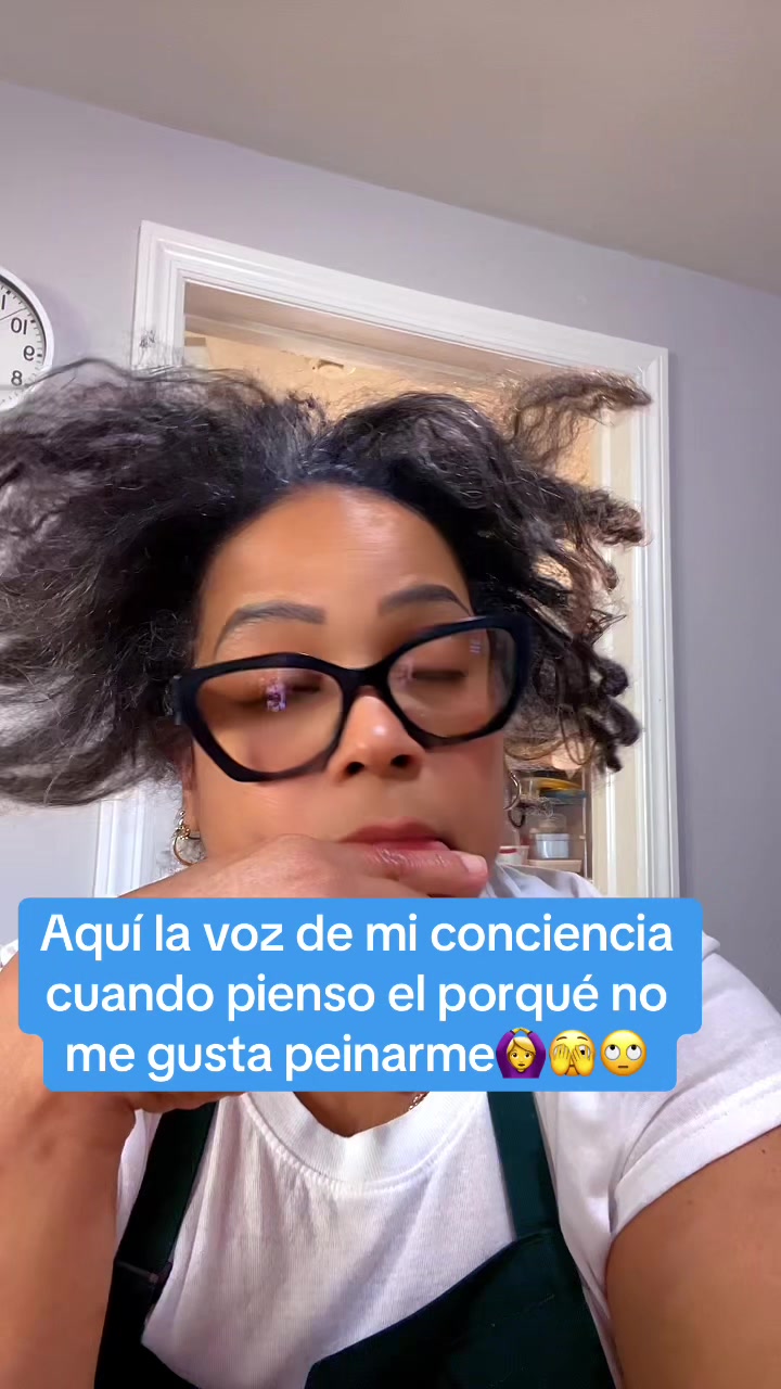 @Maria