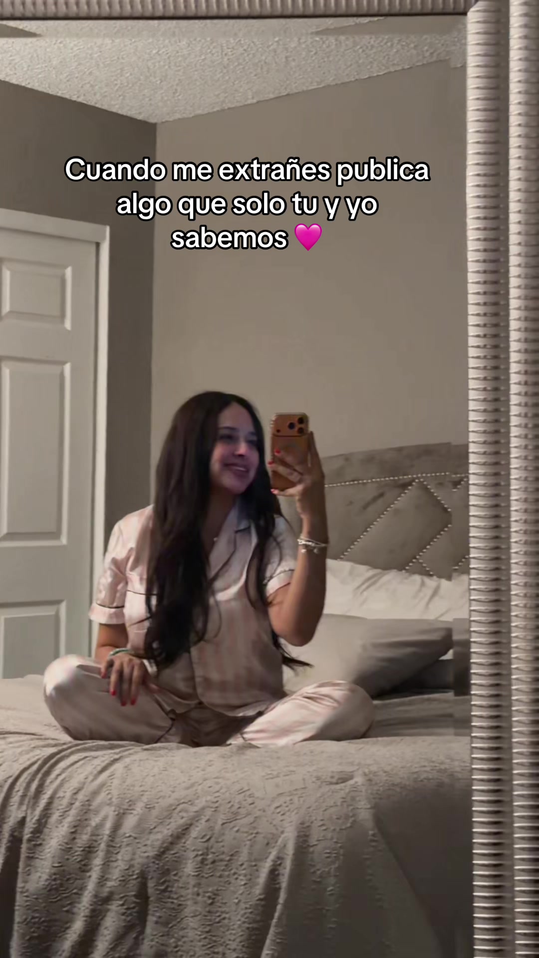 @Pepper 🌶️