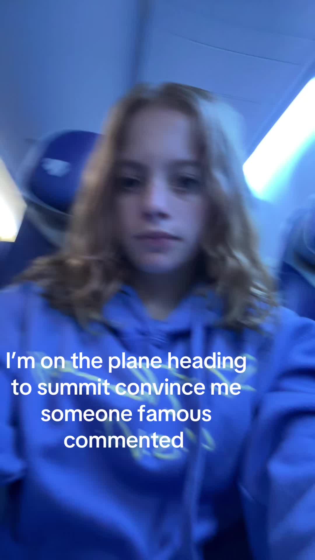 @Chrissy.cheers