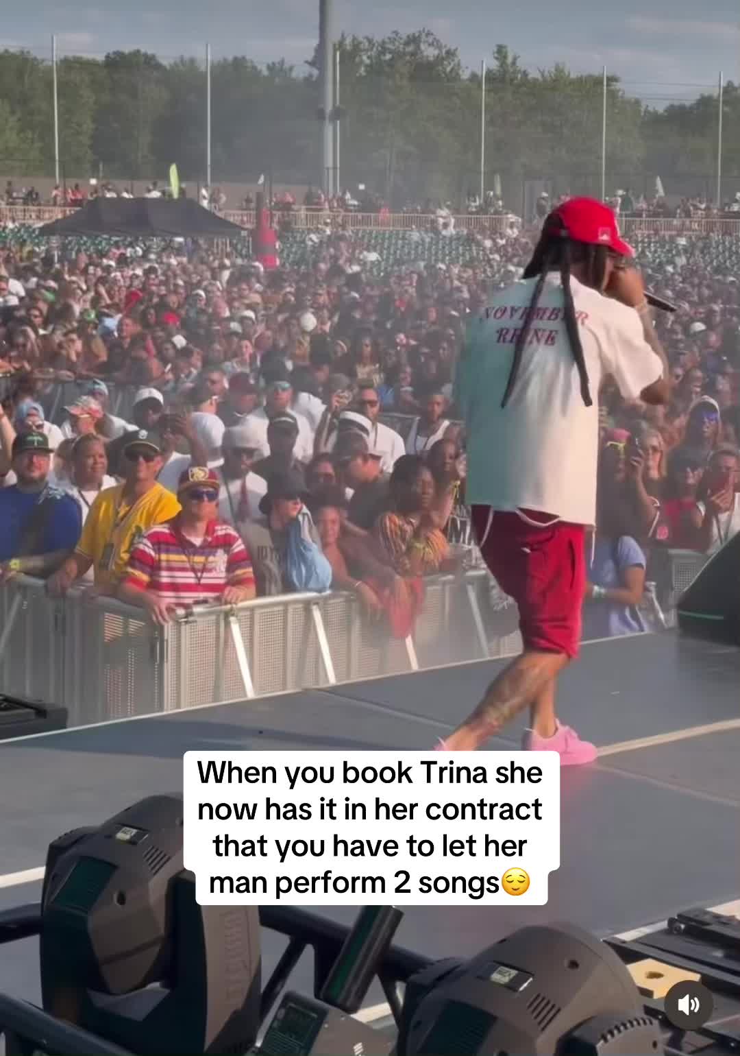 @Calmdownbeapartofthis