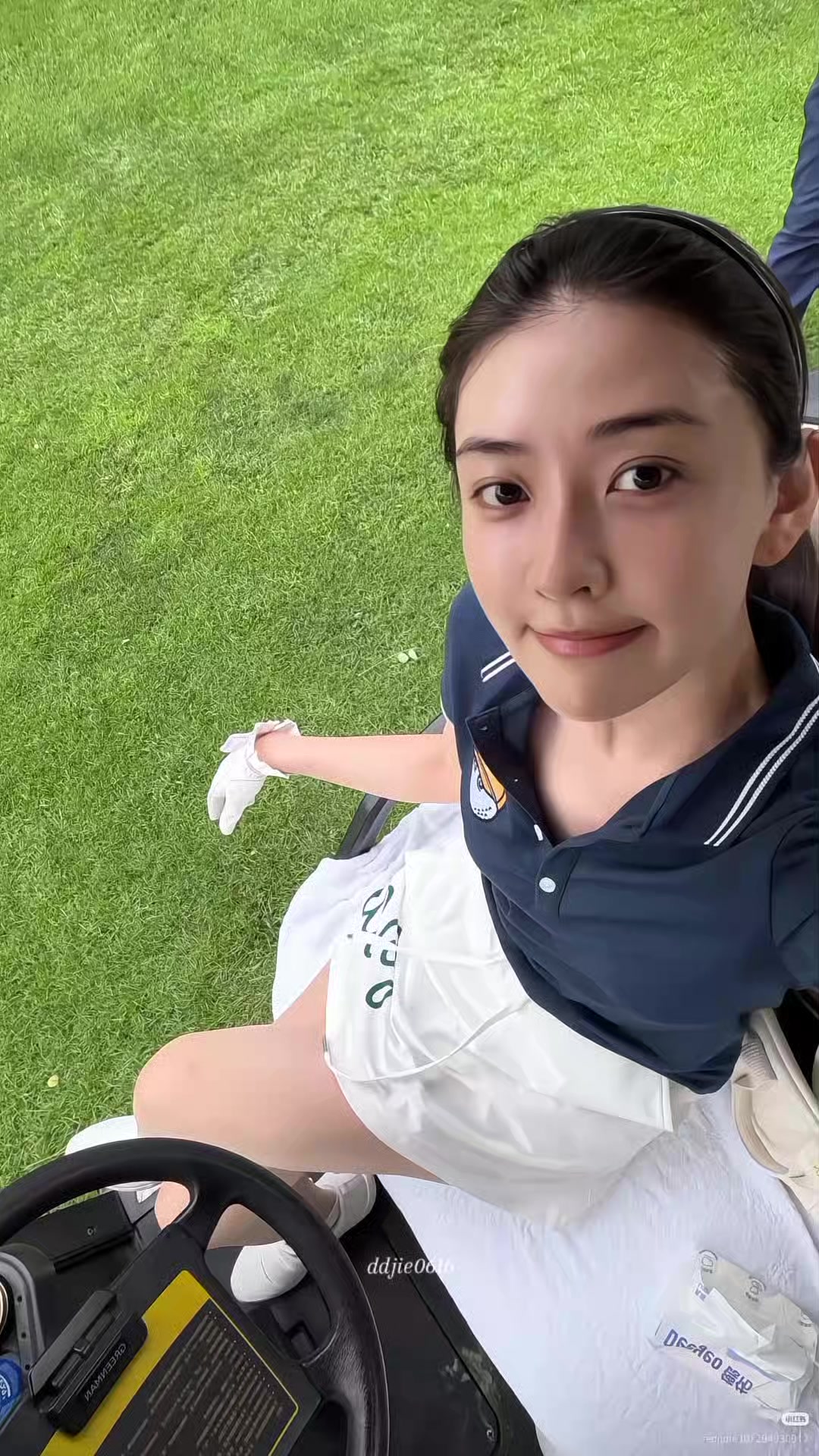 @𝗱𝗱ᴸⁱᵗᵗˡᵉ𐙚