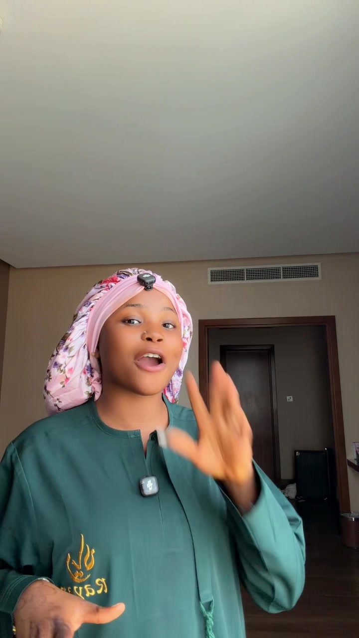 @aishaalagbo1