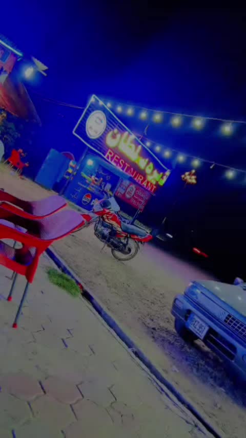 @اعوان_ بادشاہ_