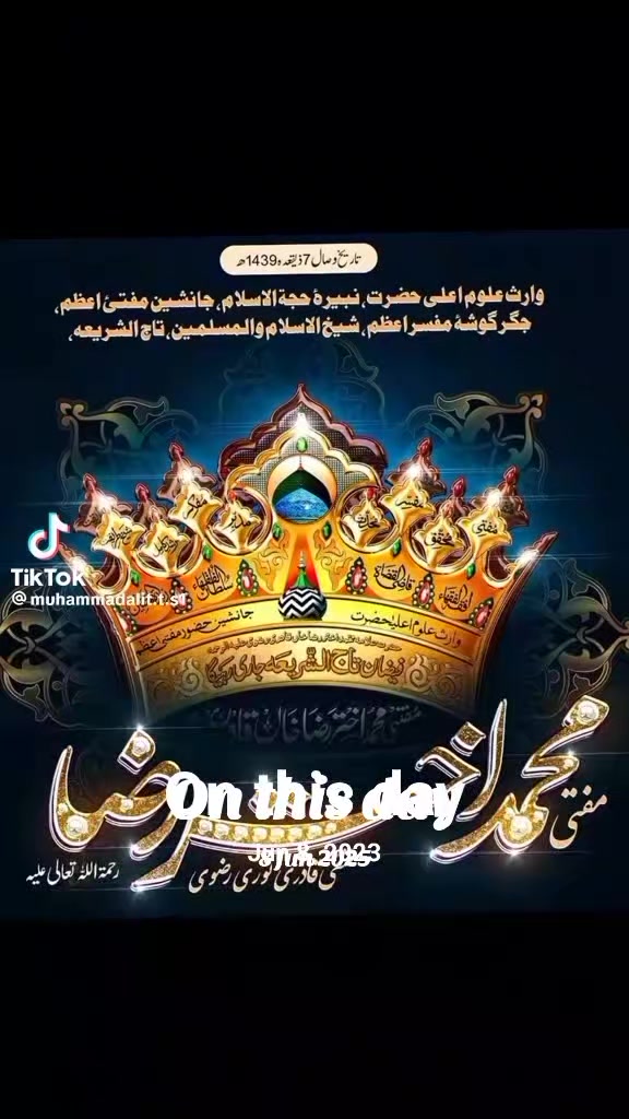 @Irshad Shaikh