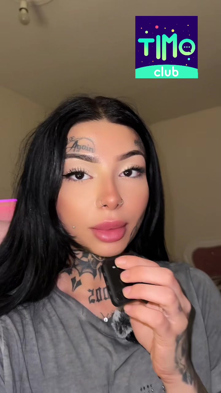 @sevvalaslann
