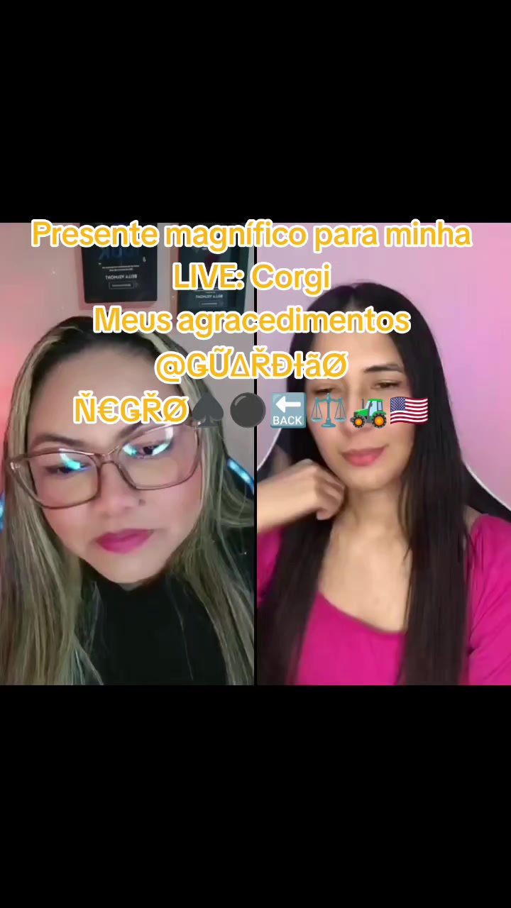 @ᥫ᭡ 𝆺𝅥⃝𝆺𝅥β€ŁŁΔ ŞŴΔŇ👠 ⃝🍷🦢