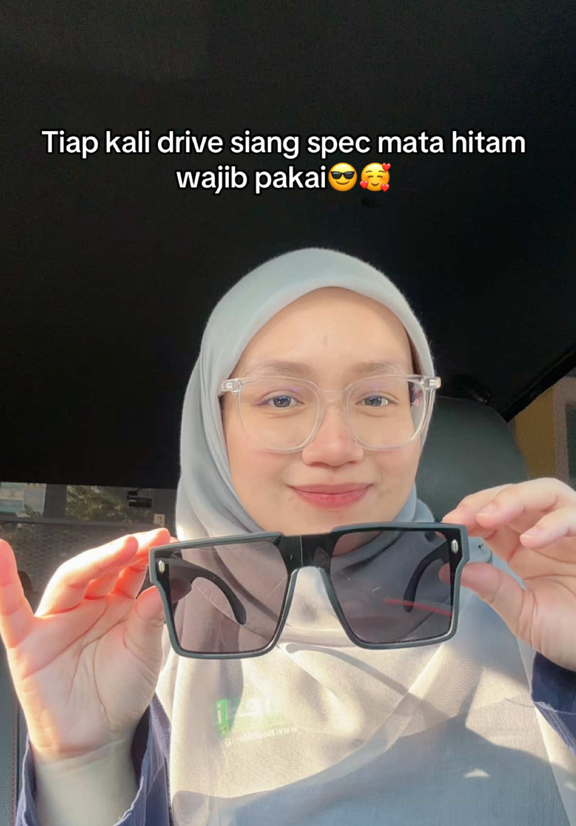 @Scha Aisyah