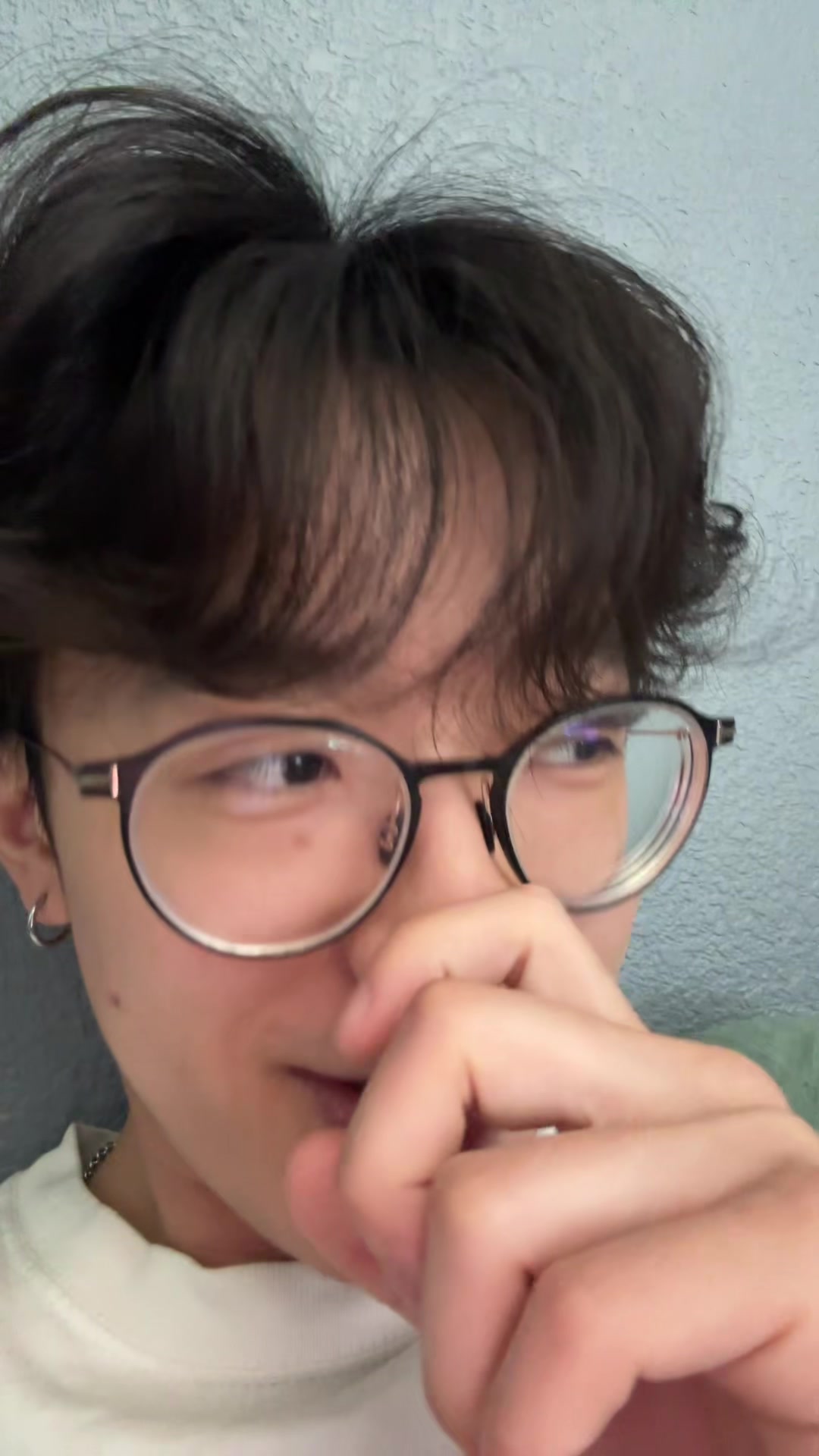 @yoon
