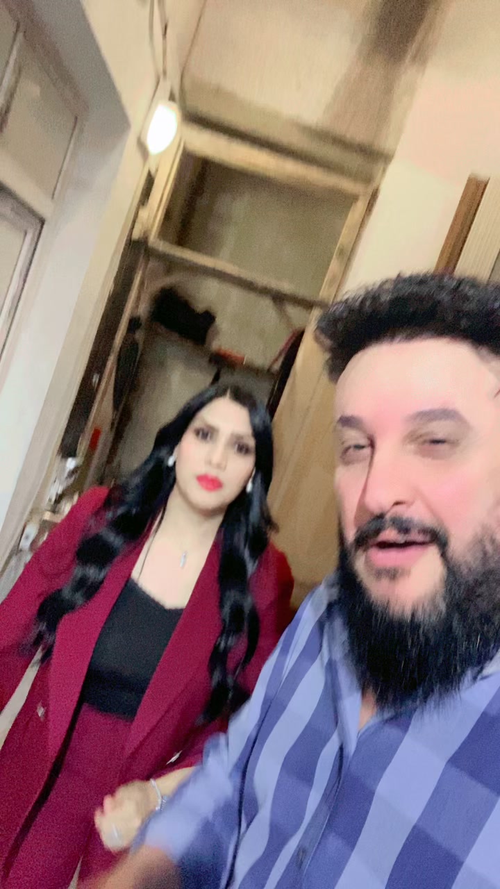 @علس الزين