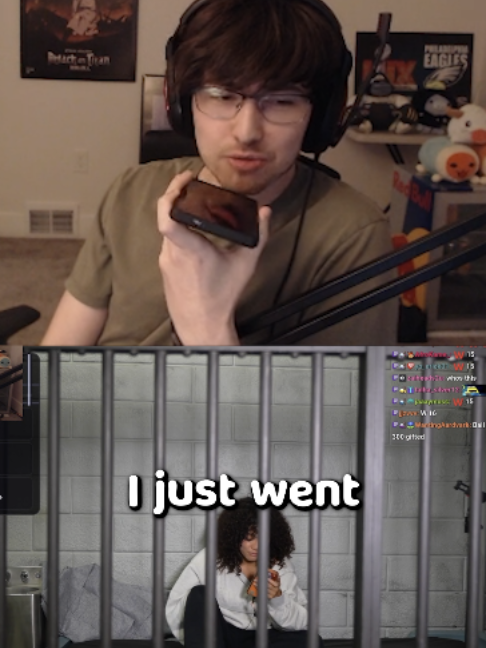 @supertf