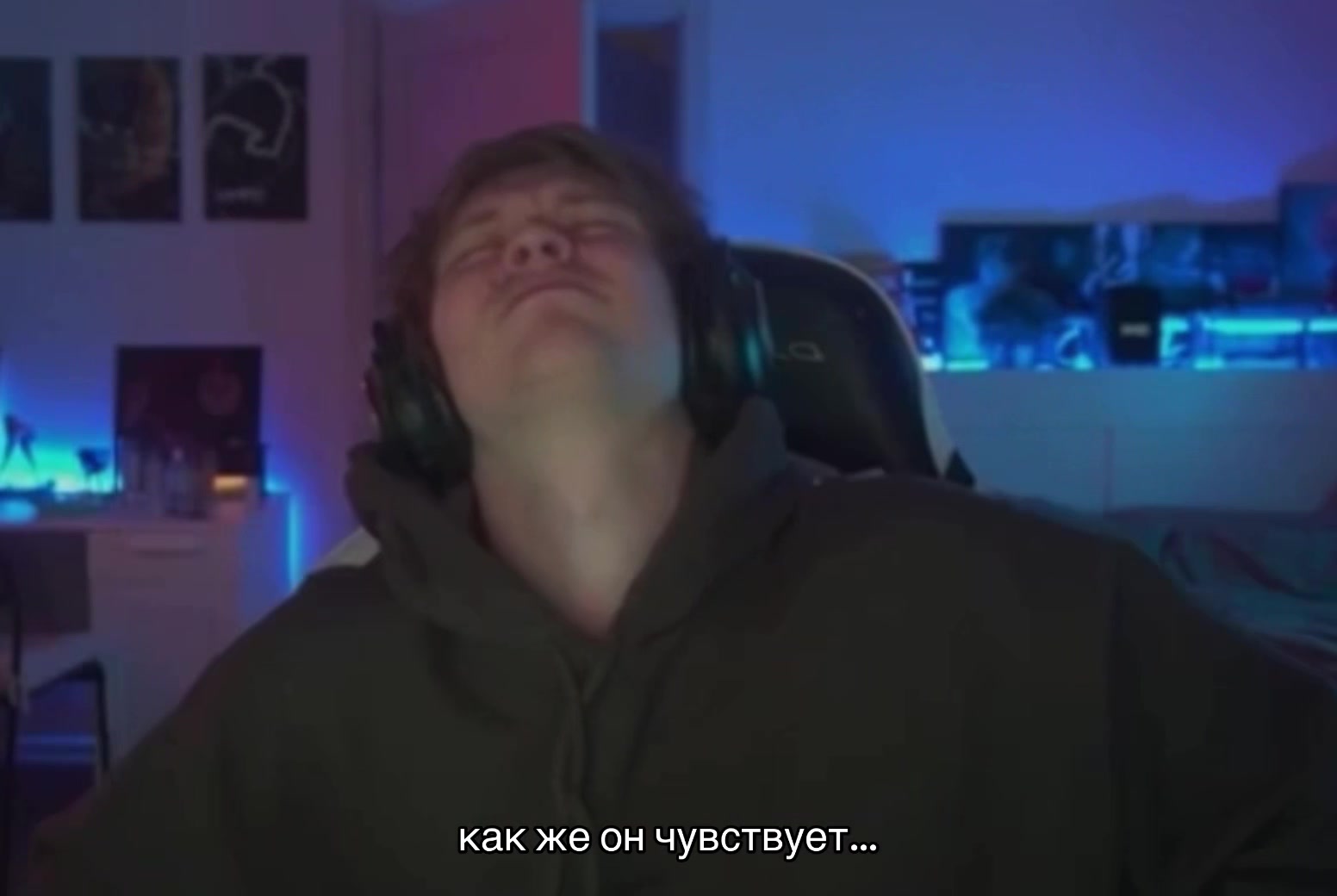 @allldeepn