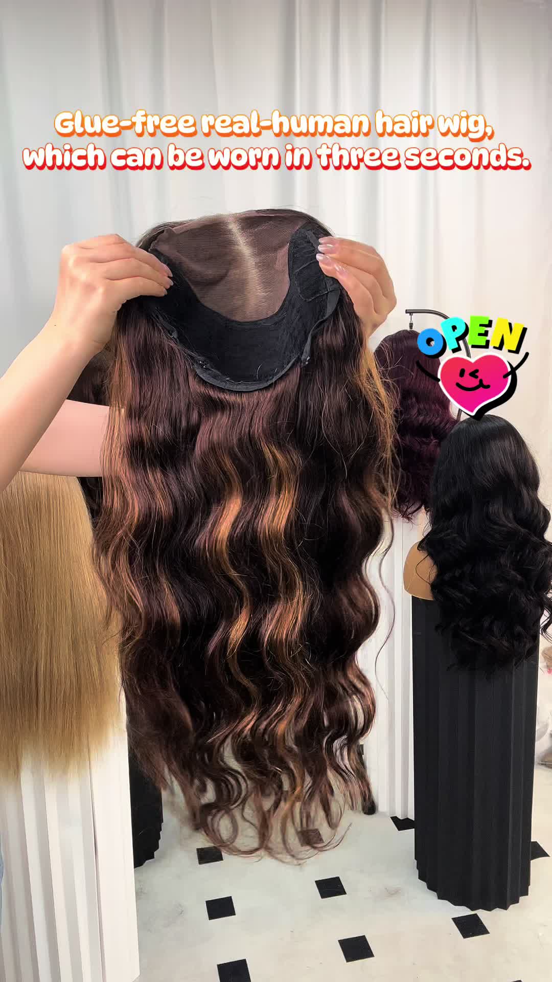 @tinashehairwigs_