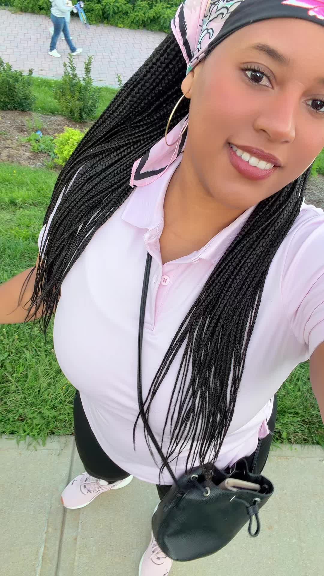 @Patricia🌸🍉