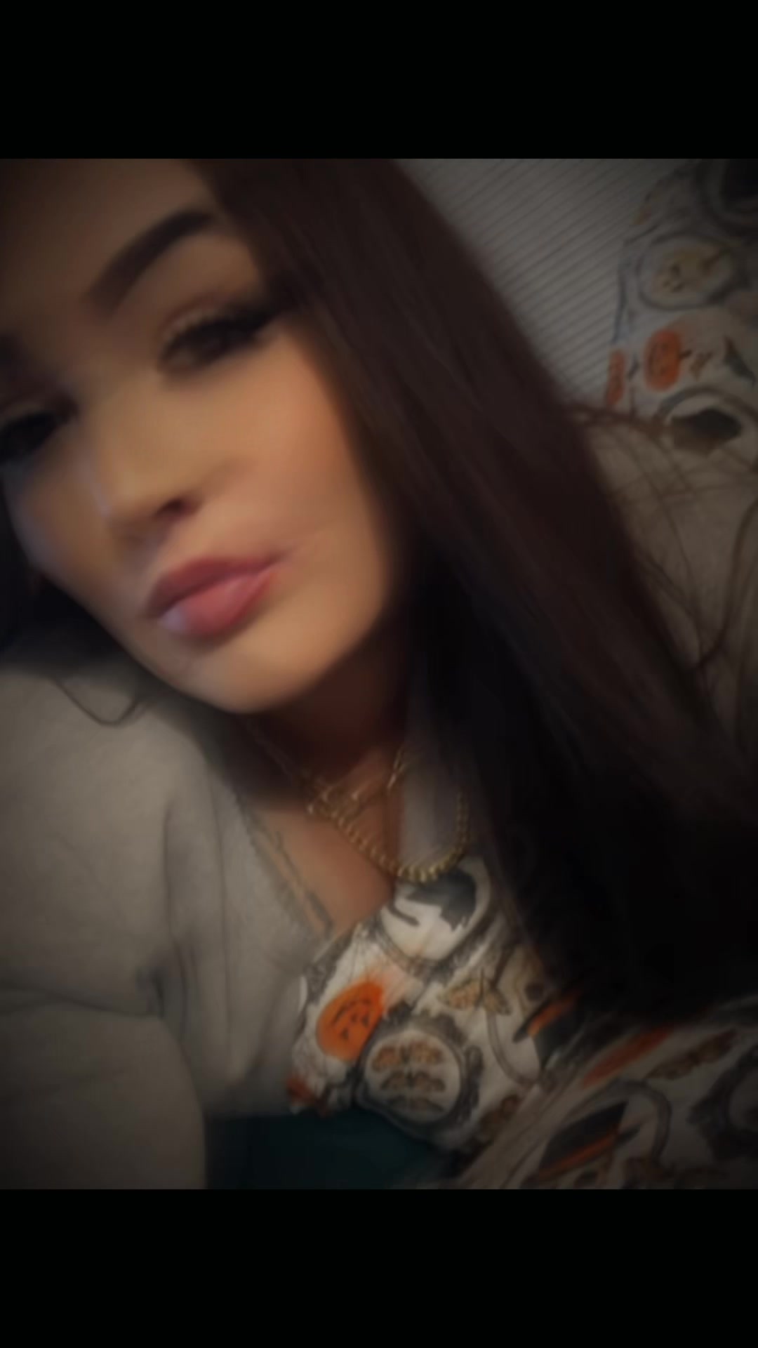 @#Vee💋