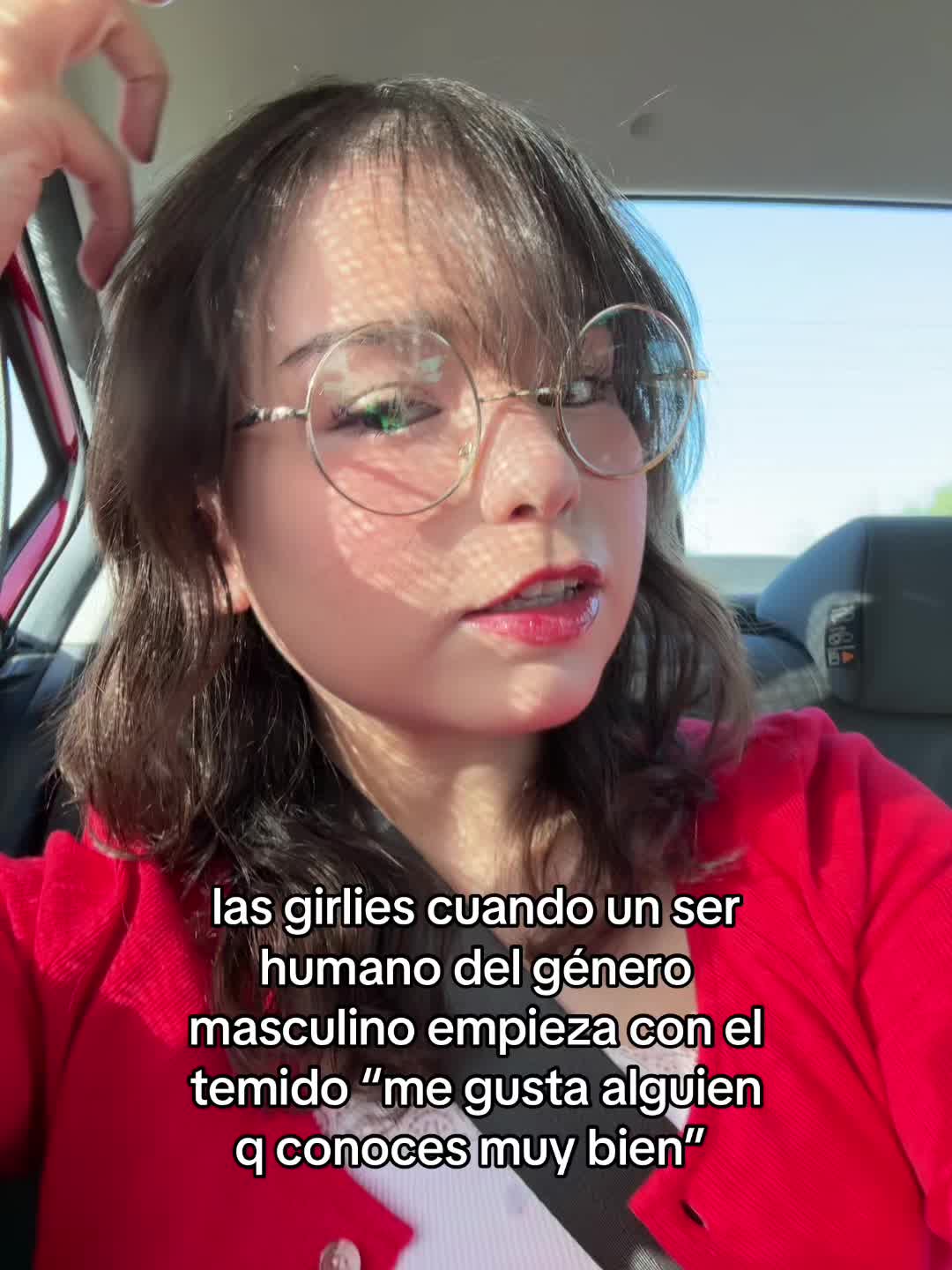 @nina🍓