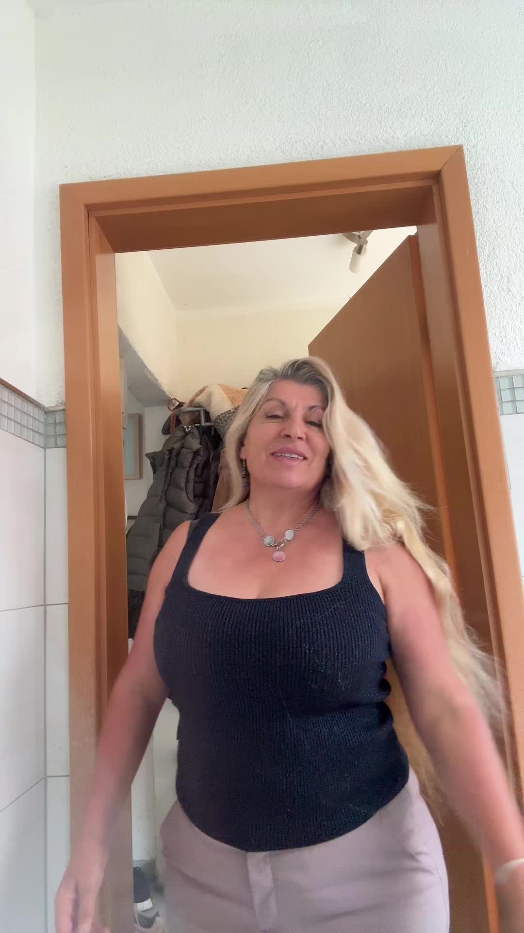 @Mukiskochkunst❤️