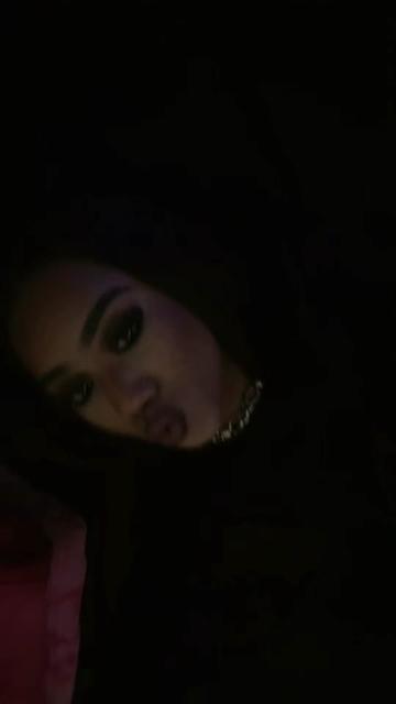 @msgorgggg_