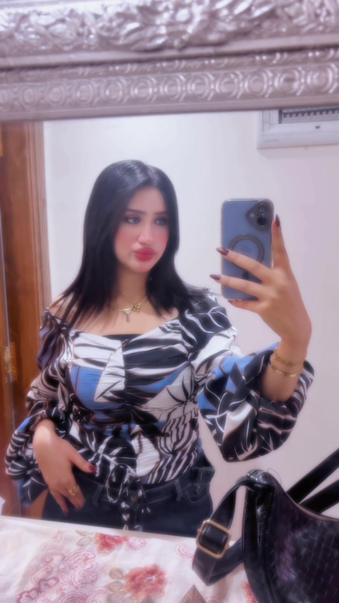 @Haneen shiref💚🇱🇾