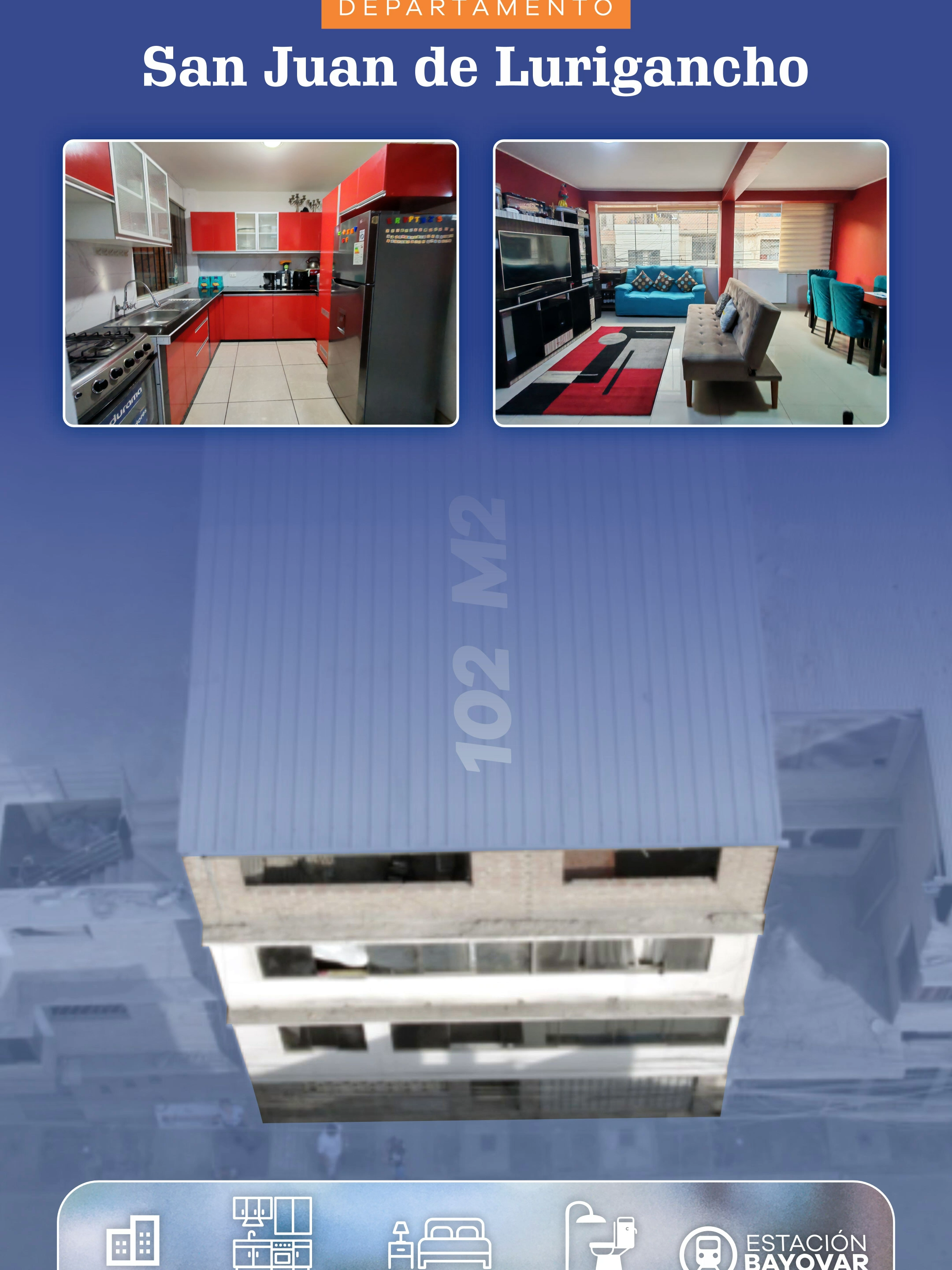 @City Inmobiliaria