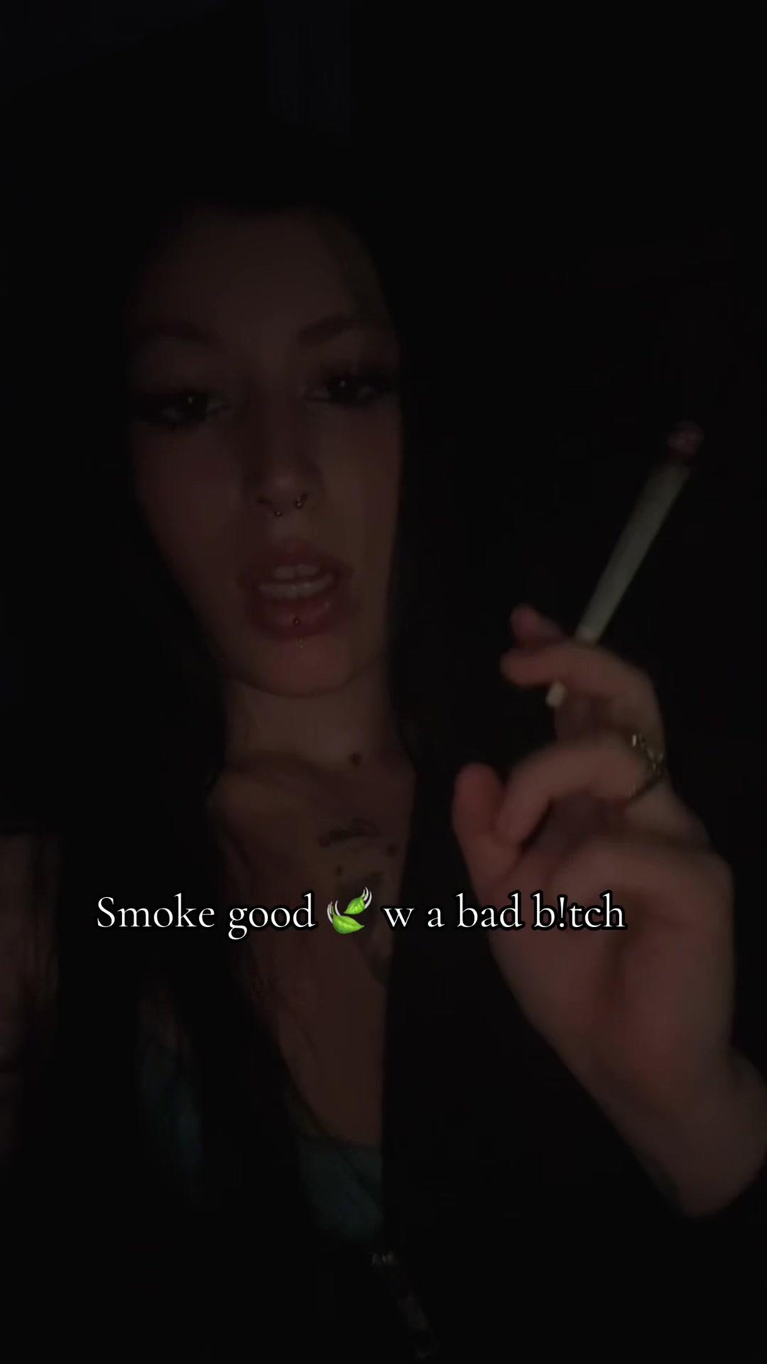 @🌧️