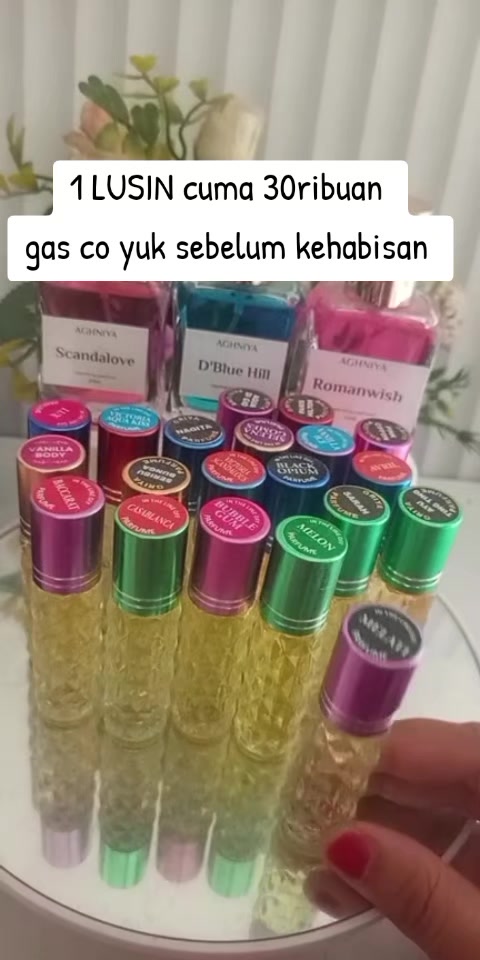 @Ericka