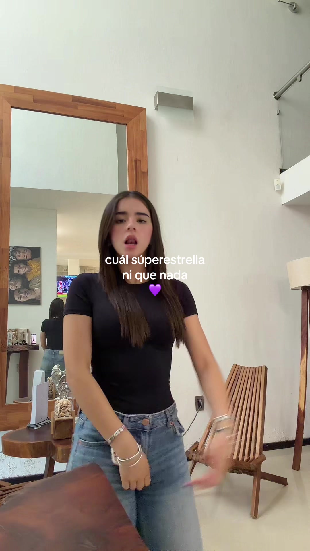 @regiinadaiib