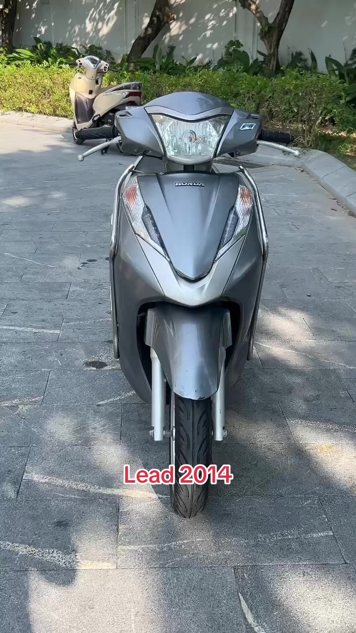 @Xe M&aacute;y Đức Dũng
