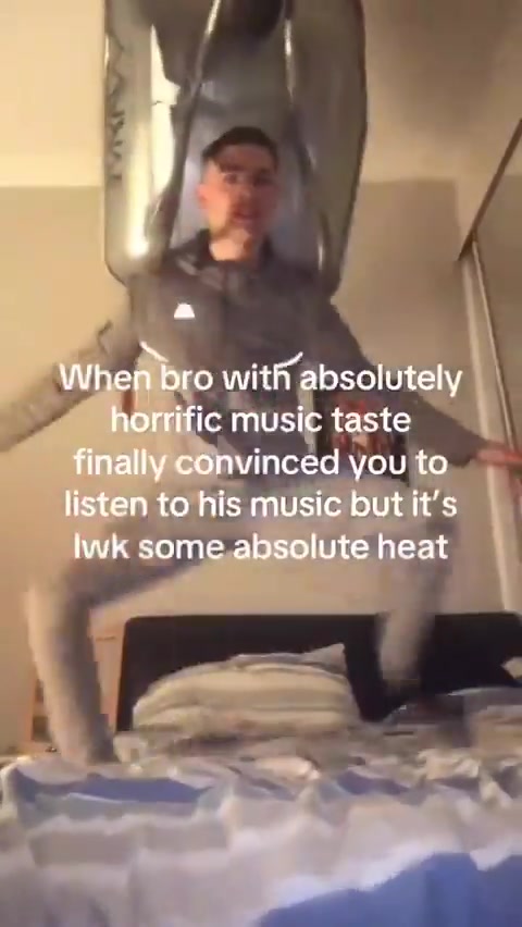 @JMSN