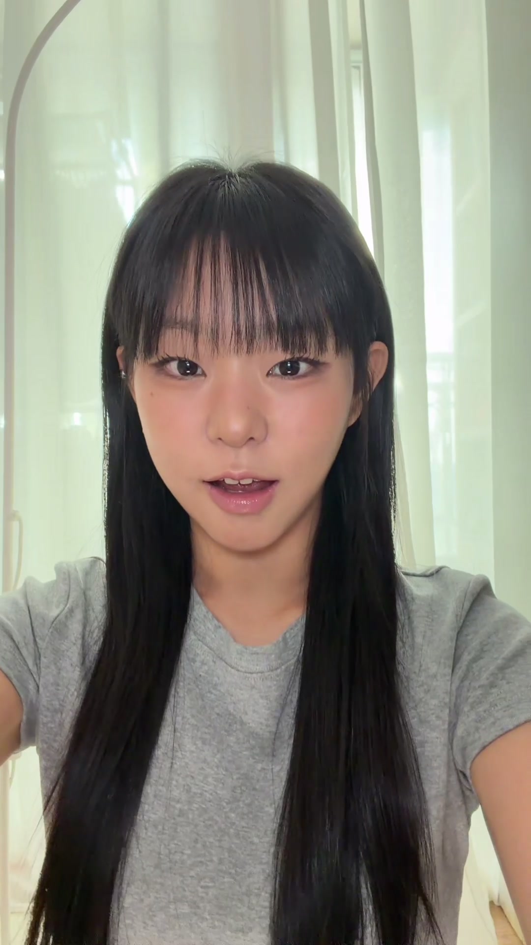 @권예원