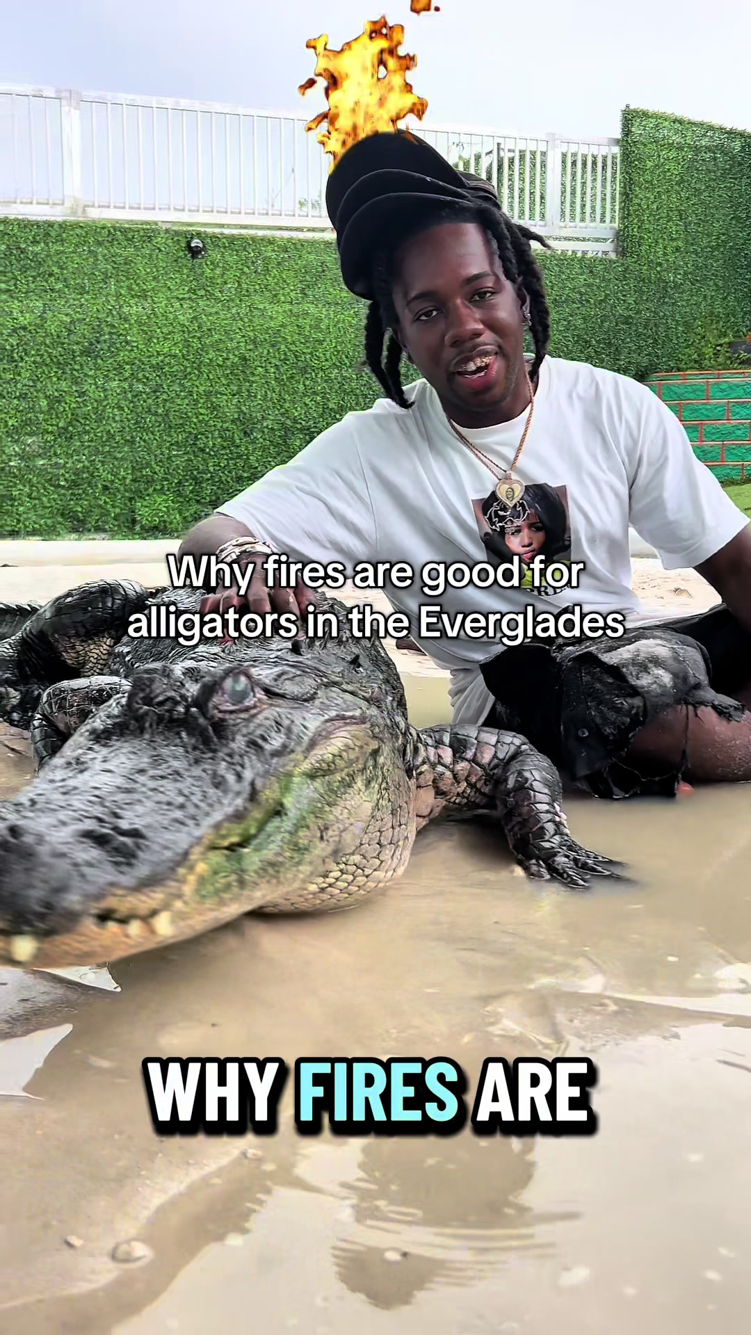 @Jordon